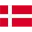 denmark flag