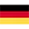 germany flag
