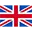 england flag