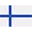 finland flag