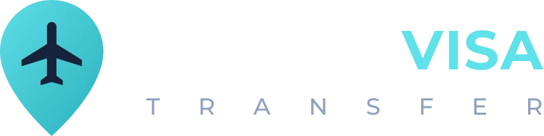 alanyavisatransfer logo