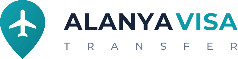 alanyavisatransfer home