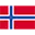 norway flag
