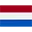 netherlands flag