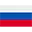 russia flag