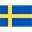 sweden flag