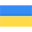 ukraine flag